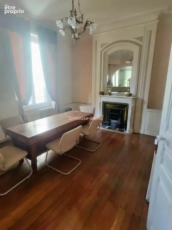 Appartement 6 pièces 177 m² à vendre à Le Puy-En-Velay (43000) - photo 16