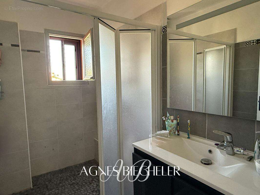 Maison 5 pièce(s) 130 m2 - photo 16