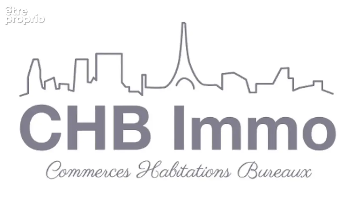 Local commercial 100 m² · à Paris-8e · 100 m² · 689 000 €