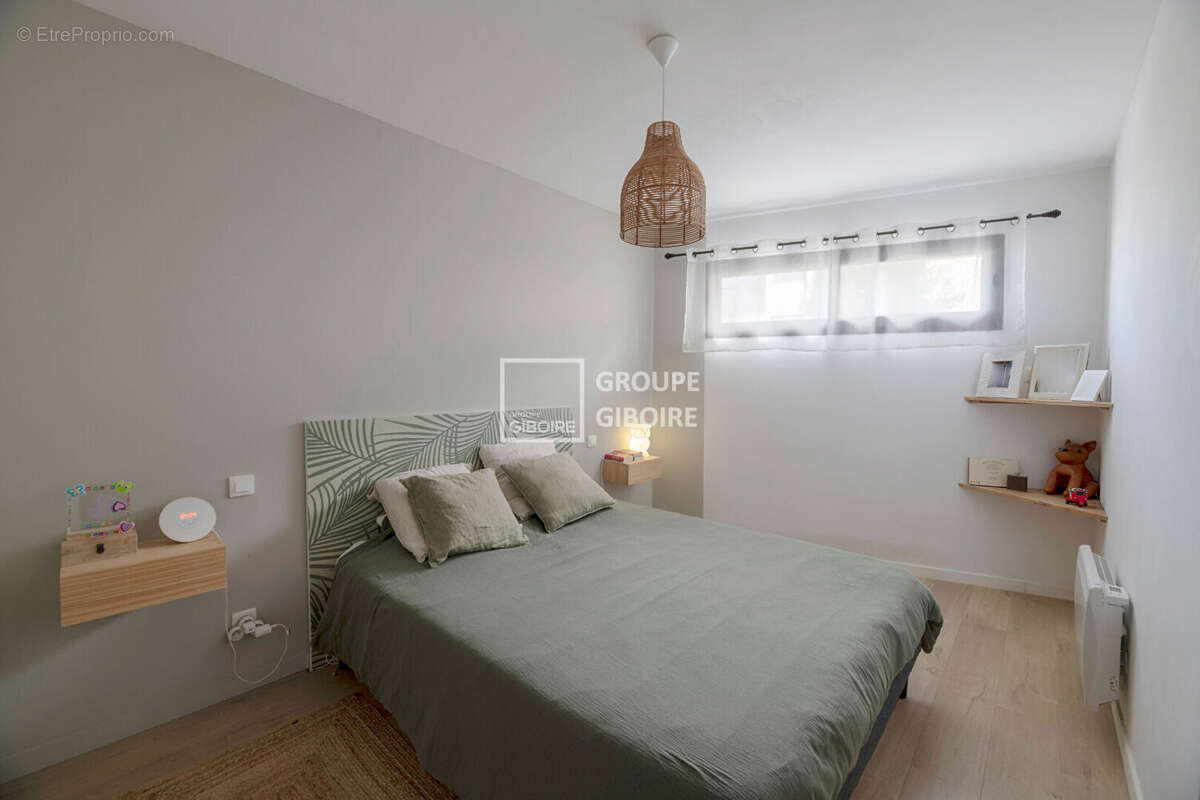 Maison à NOYAL-SUR-VILAINE