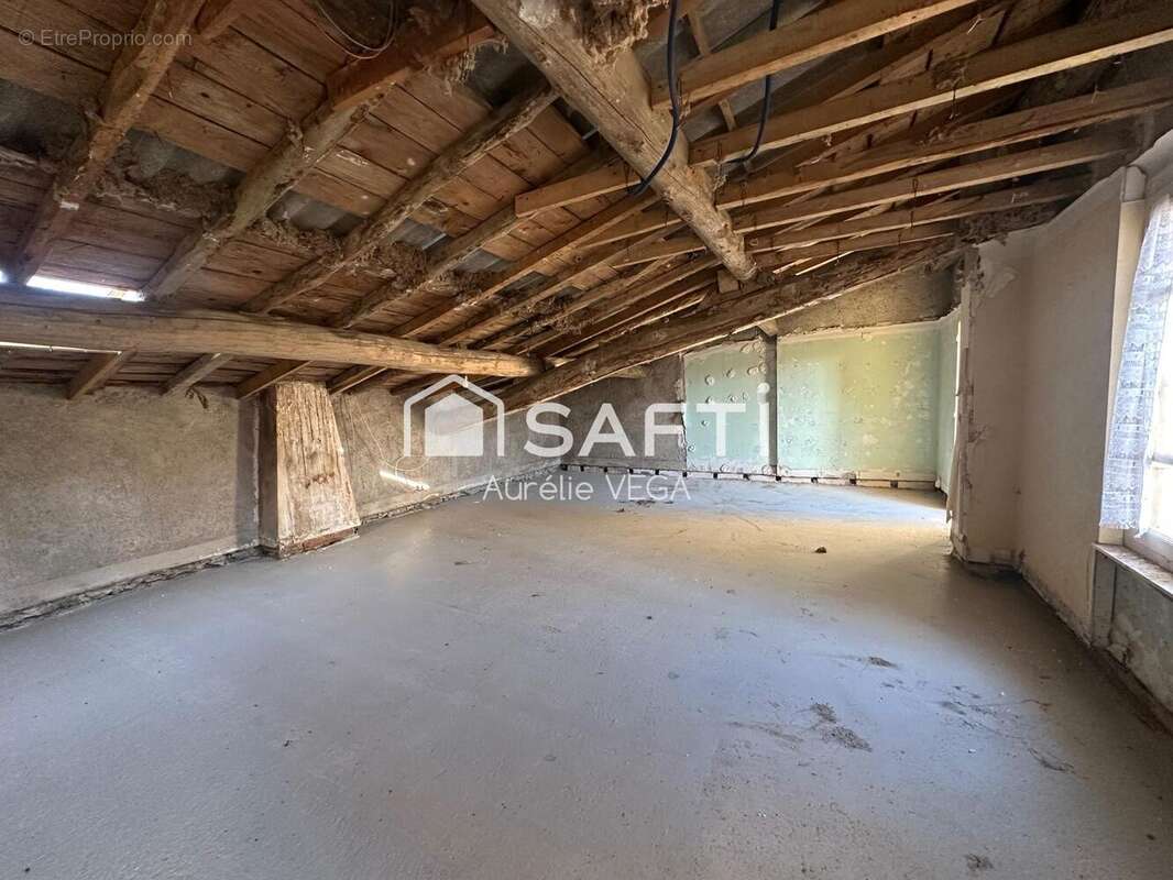 Photo 8 - Maison à MIREPOIX