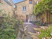 Maison à PENNE-D&#039;AGENAIS