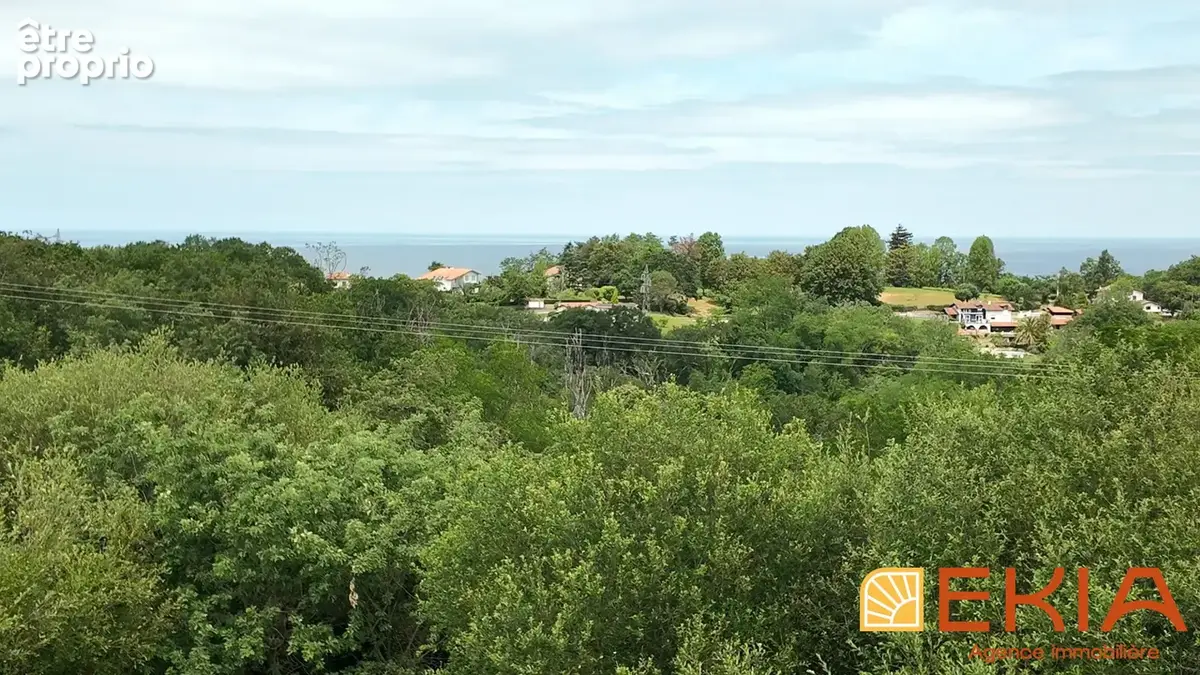 Maison 7 pièces 250 m² à vendre à Urrugne (64122) - photo 4