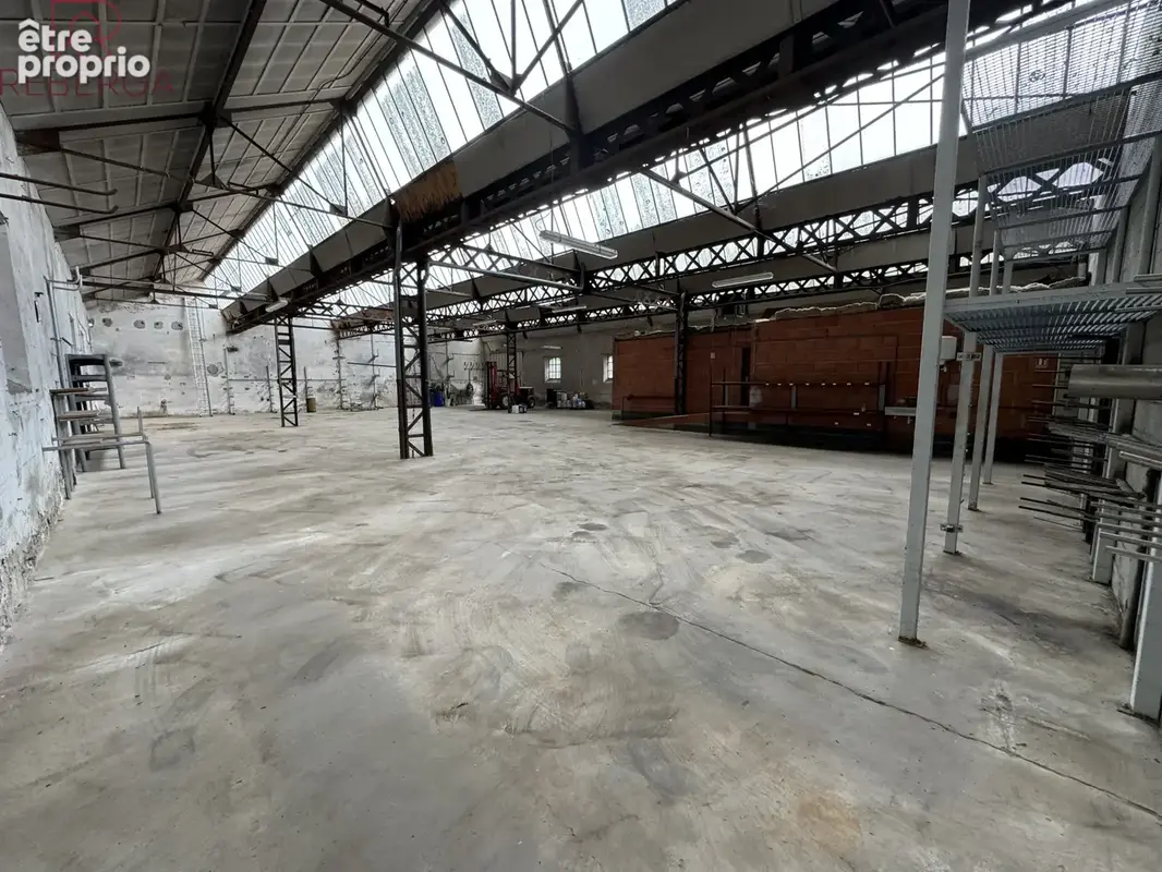 Payrin zone de la condomine - photo 3