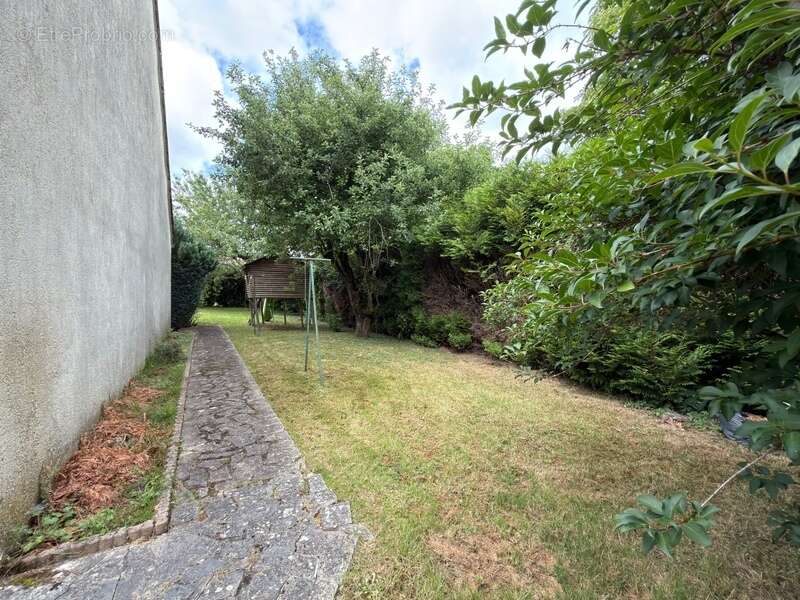 Maison 5 pièces, 110 m2 - photo 9