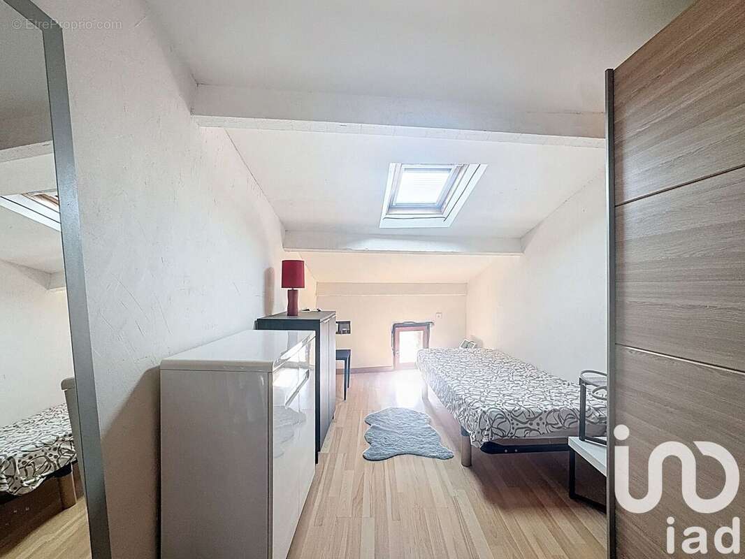 Photo 5 - Maison à NIZAS