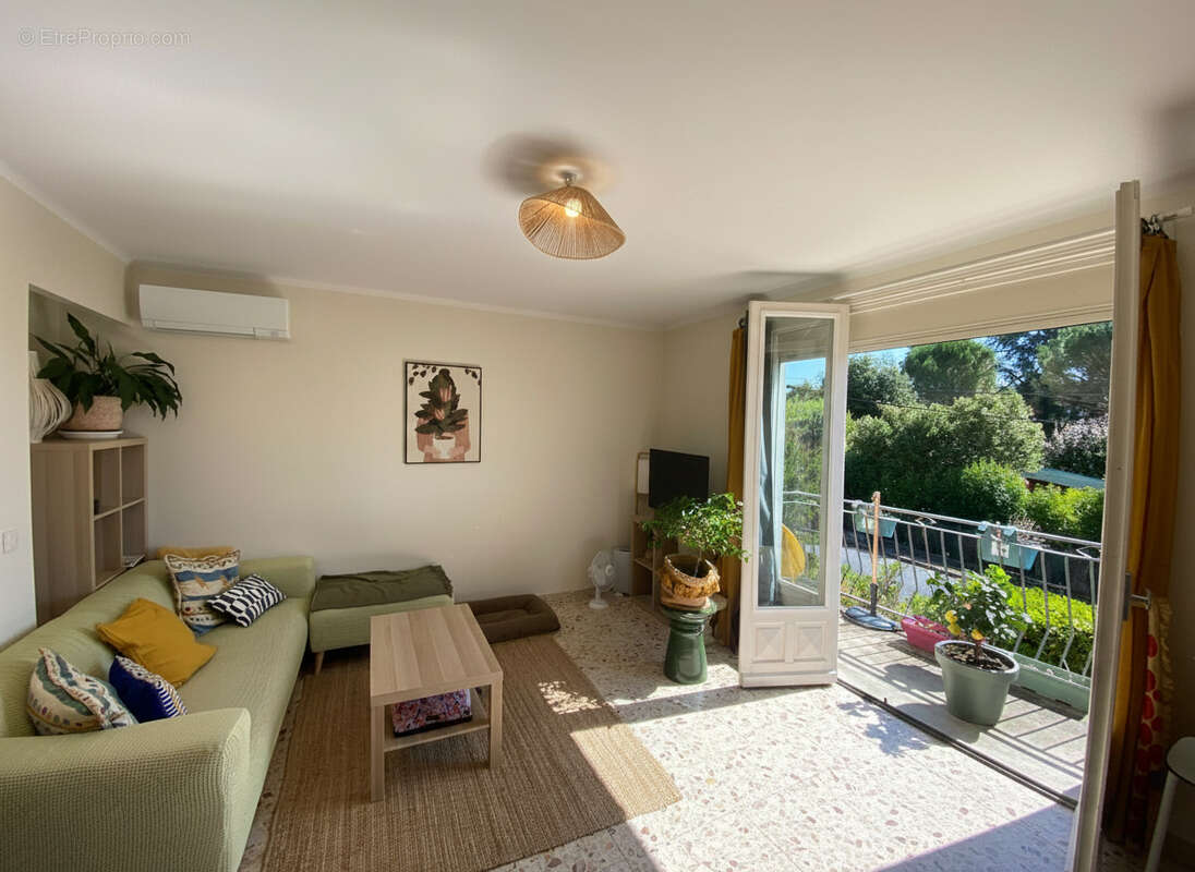 Maison individuelle 88 m² à Prayssac - photo 2
