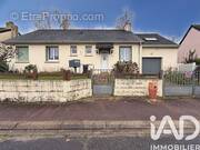 Photo 1 - Maison à DOURDAN