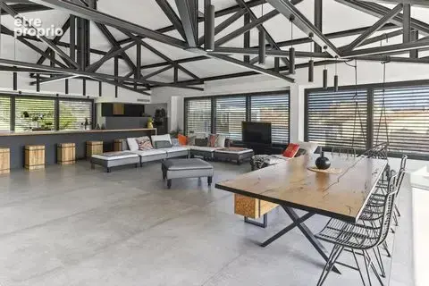 Maison 9 pièces 415 m² à vendre à Bandol (83150) - photo 3