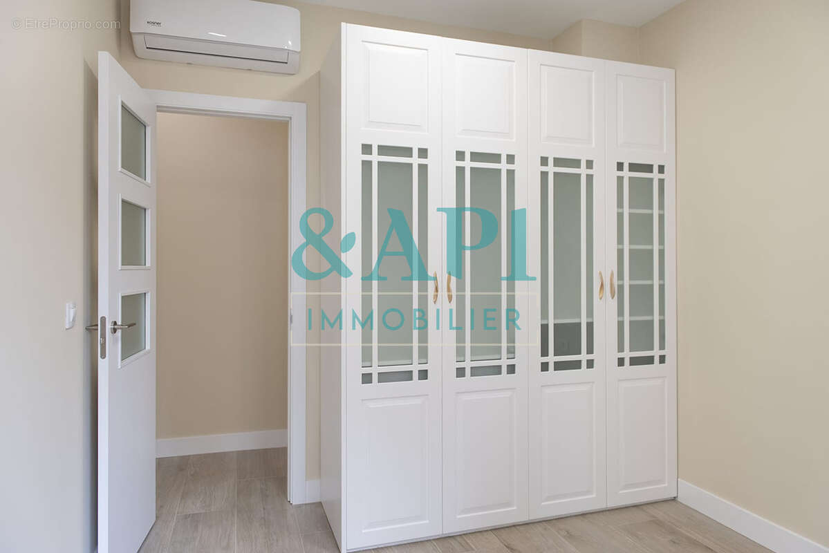 Appartement à CAHORS