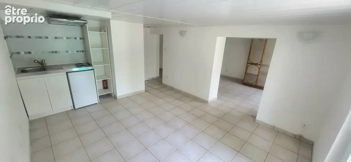 Maison 122 m² à Thomery  - photo 9