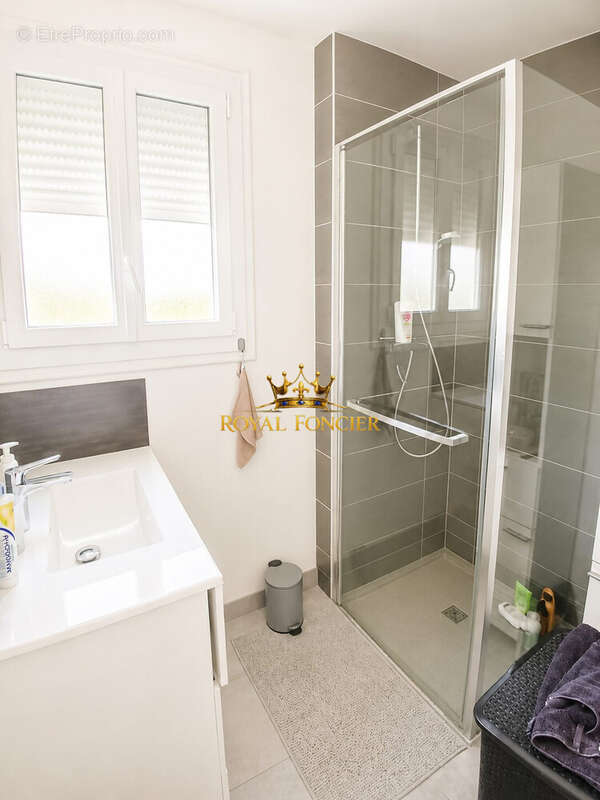 Maison 78 m² à Chatellerault  - photo 4