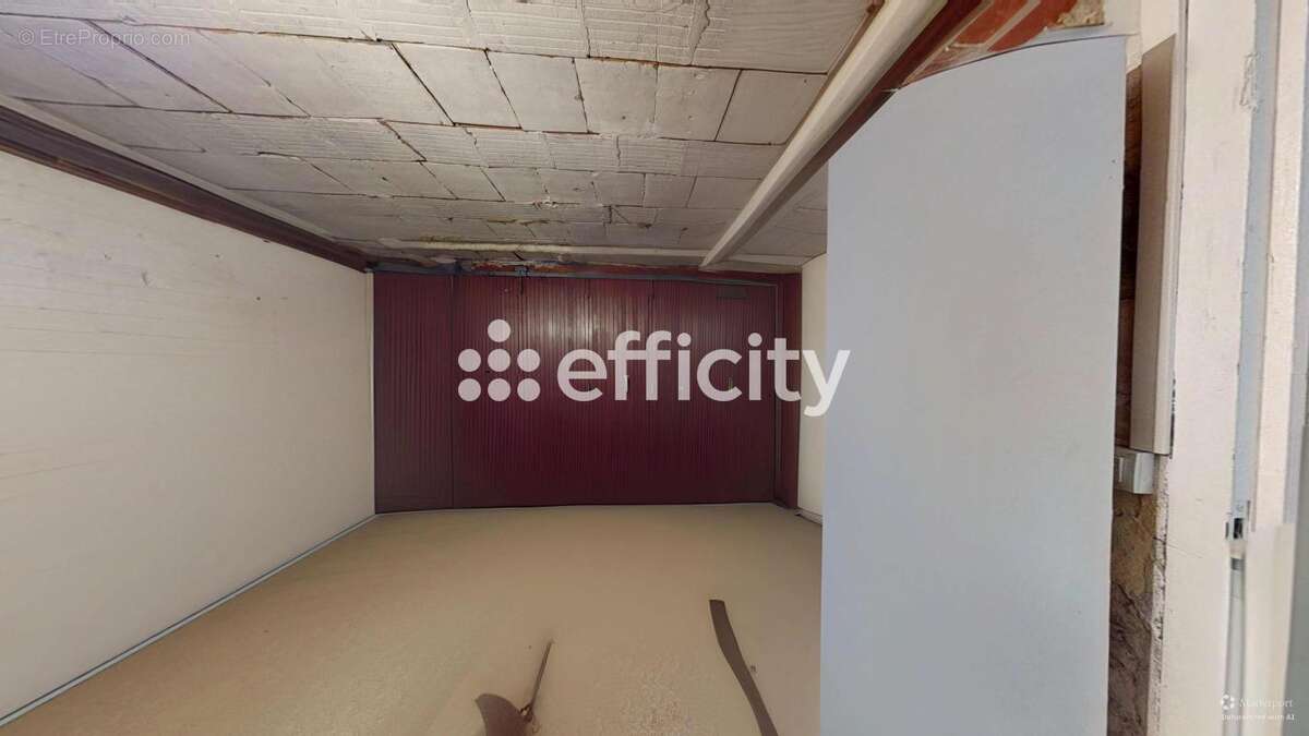 Maison de rapport - photo 8