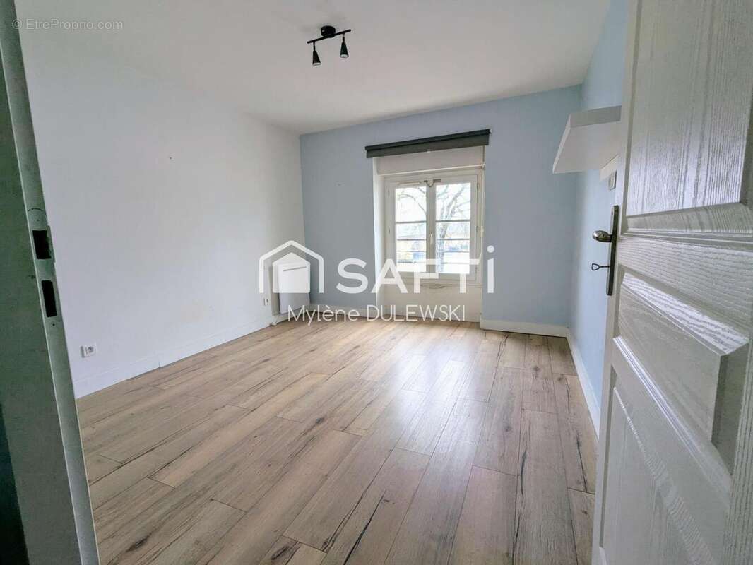 Photo 9 - Appartement à LIBOURNE