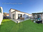 Maison à BANYULS-DELS-ASPRES