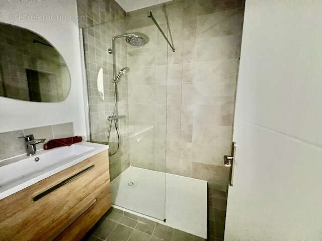 Appartement à ORLEANS