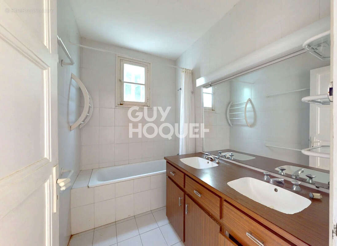 Maison à CANET-EN-ROUSSILLON