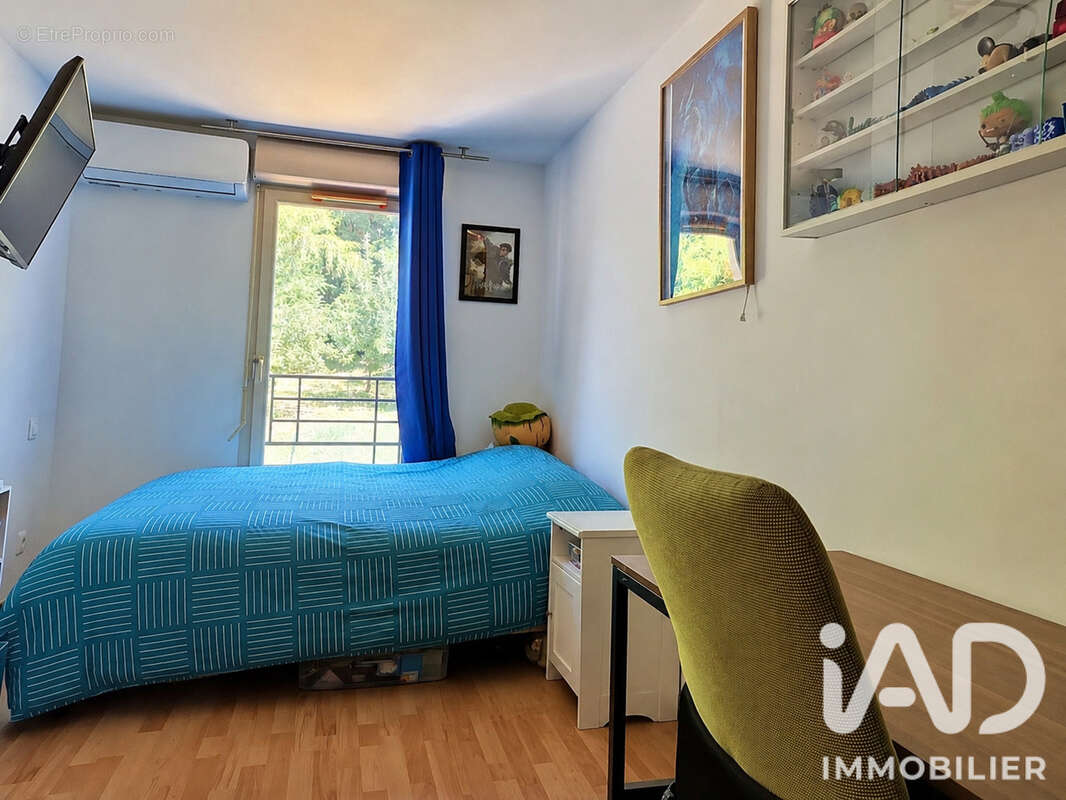Photo 9 - Maison à FILLINGES