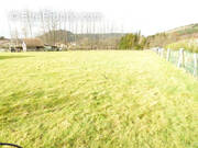 Terrain à MOYENMOUTIER