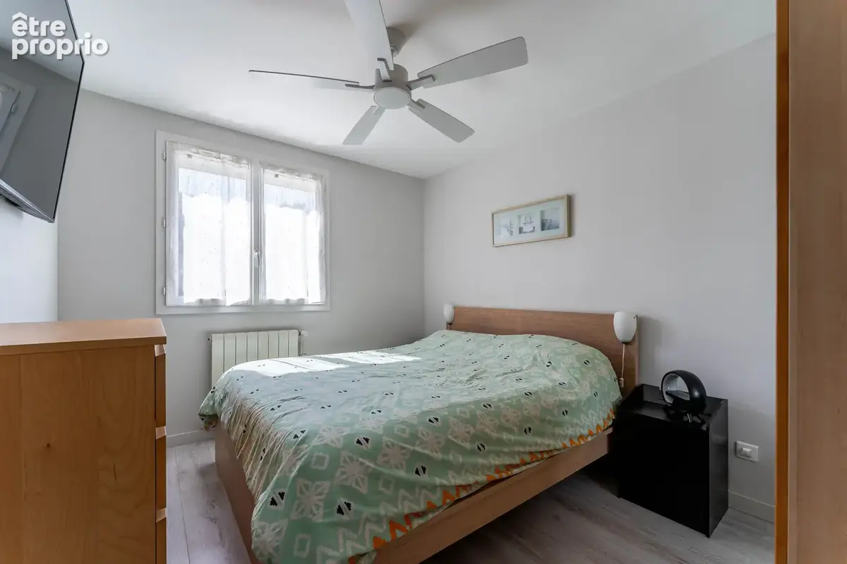 Maison 6 pièces 145 m2 - photo 6