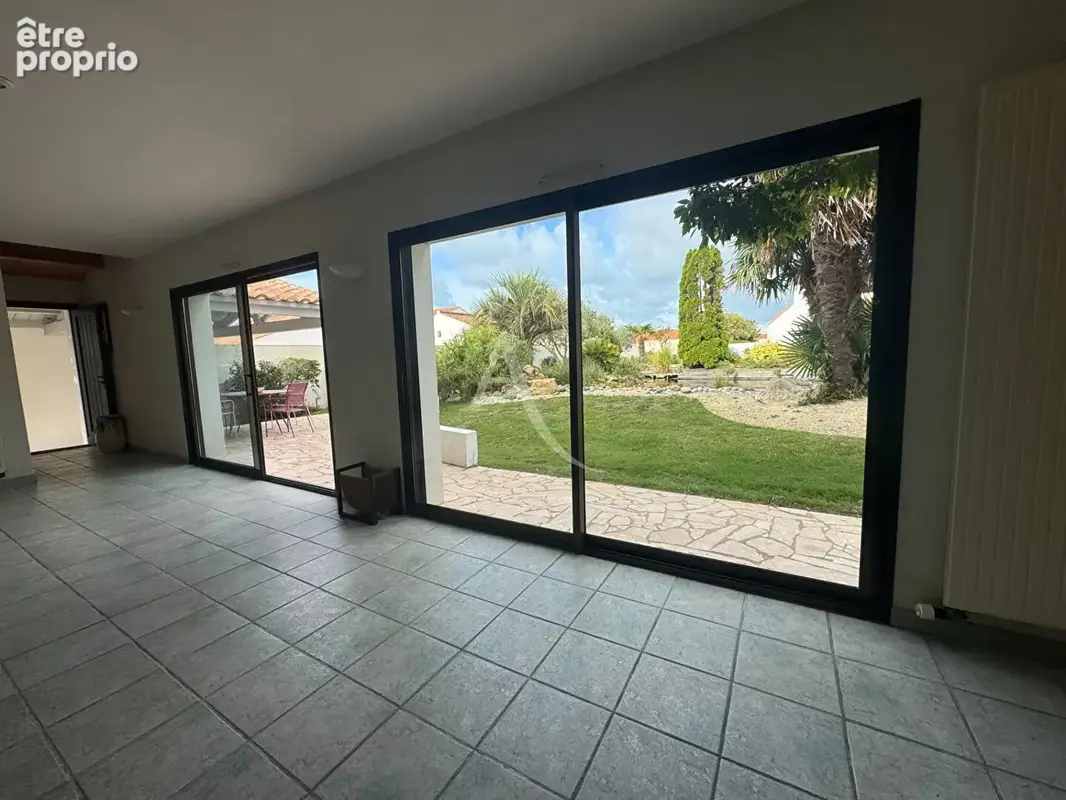 Maison dans le quartier Val-de-Vie au Fenouiller - photo 9