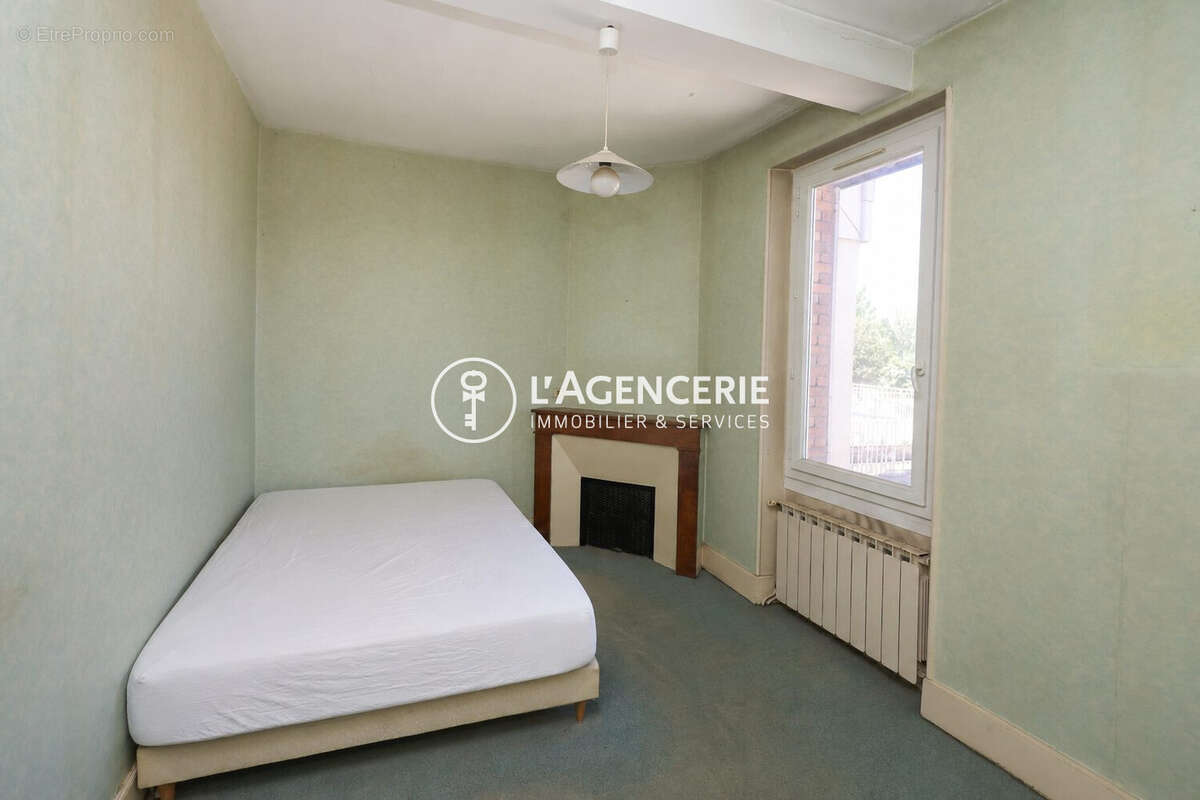 Maison 66 m² à Albi  - photo 5