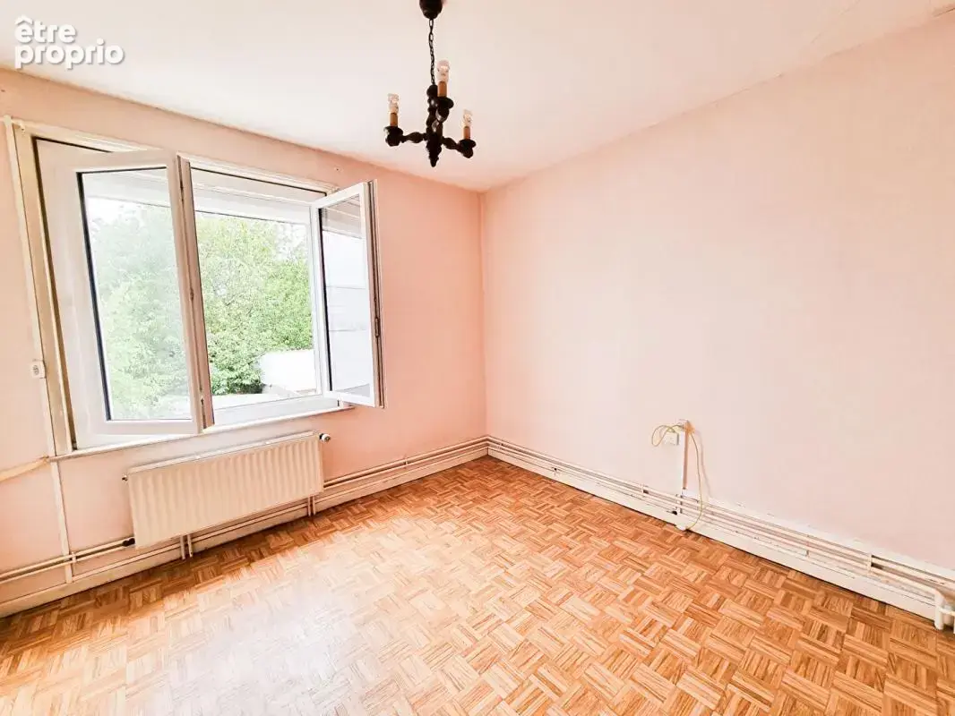 Carvin, Maison 3 chambres avec jardin, Idéale premier achat ou investissement - photo 10