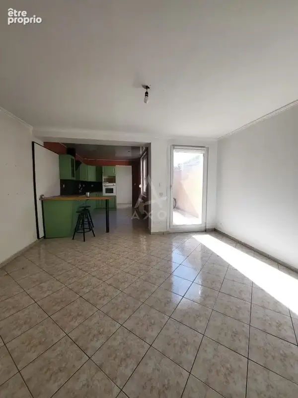 WINGLES 3 à 4 CH + Pièce au rdc supplémentaire - photo 26