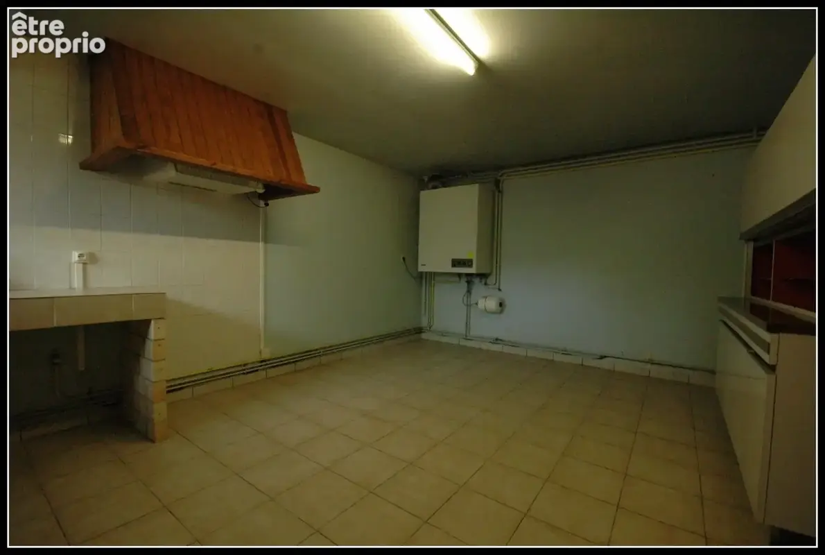 Maison 200 m² à Nangis  - photo 9