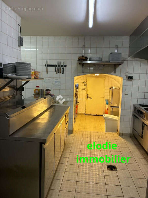 Appartement 250 m² à Brioude  - photo 5