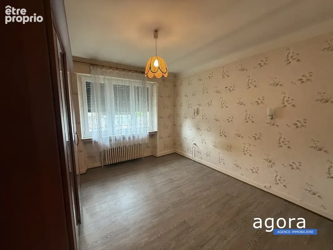 Maison 114 m² à Briey  - photo 6