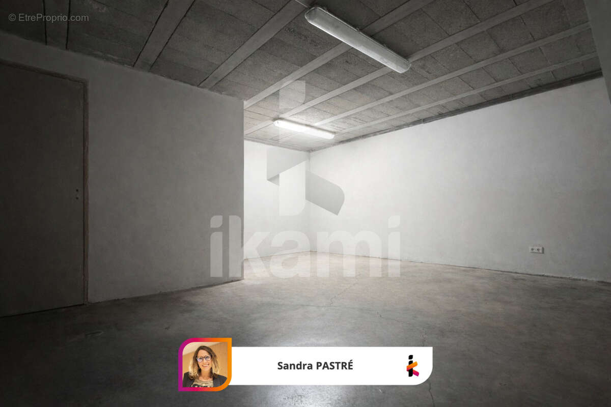 Maison à VALENCE
