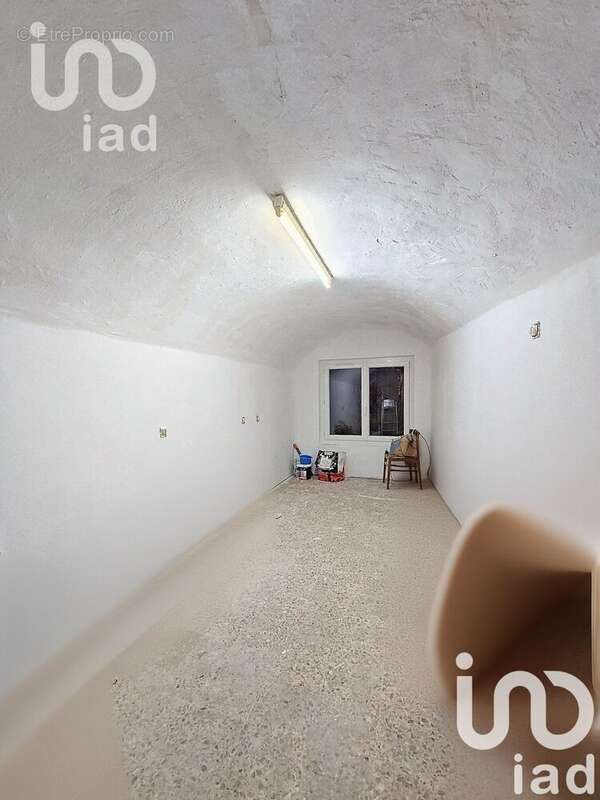 Photo 2 - Maison à CAUX