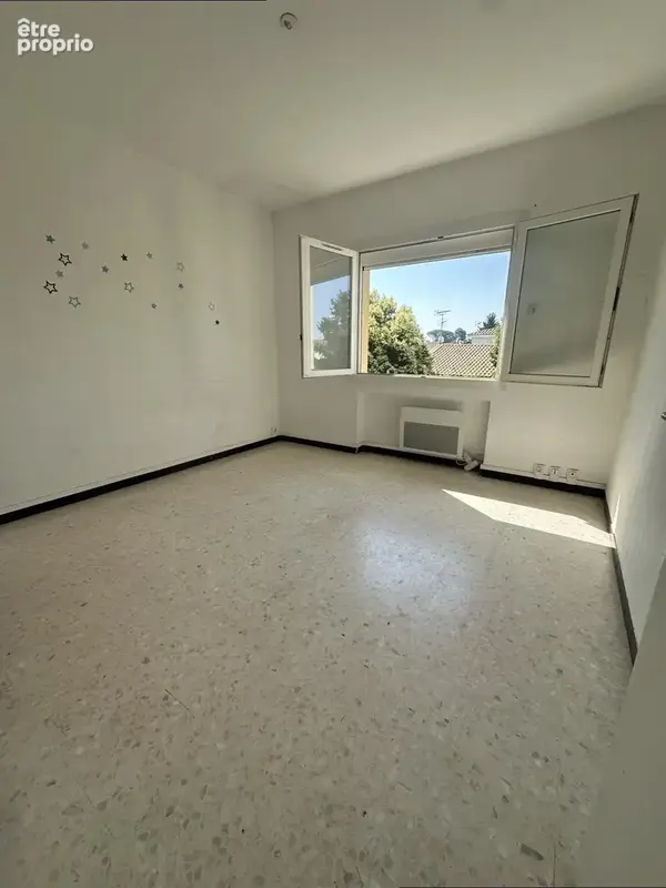 Maison 6 pièces 113 m² à vendre à Valergues (34130) - photo 9