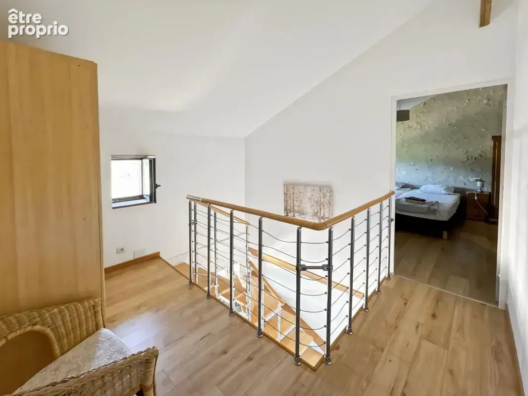 Maison À Vendre - photo 24