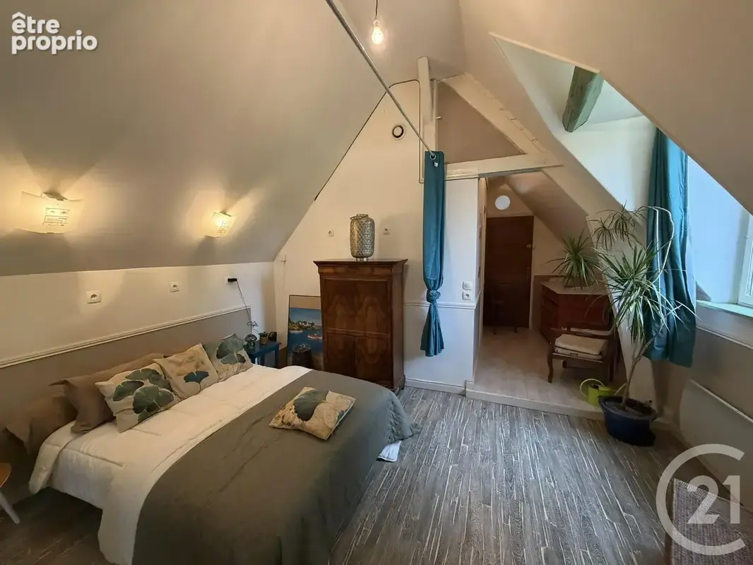 Maison 5 pièces 173 m² à vendre à Chartres (28000) - photo 11