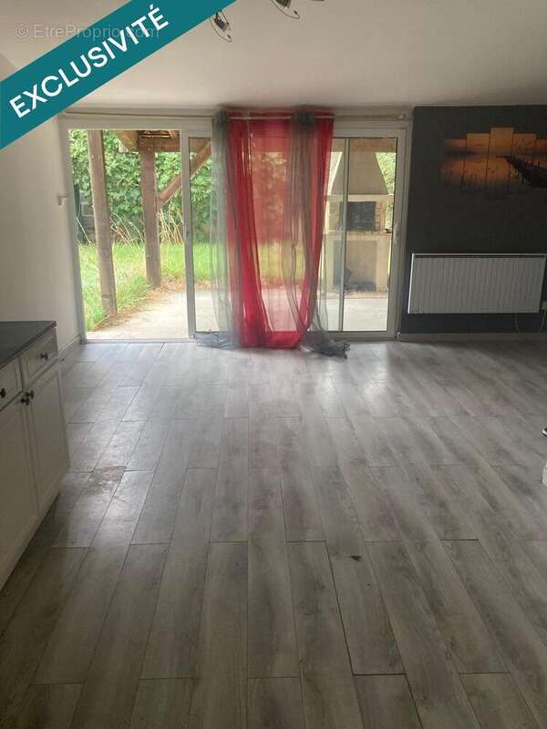 Photo 7 - Maison à LES EGLISOTTES-ET-CHALAURES