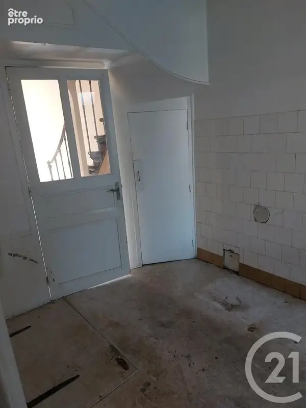 Maison 87 m² à Revin  - photo 5