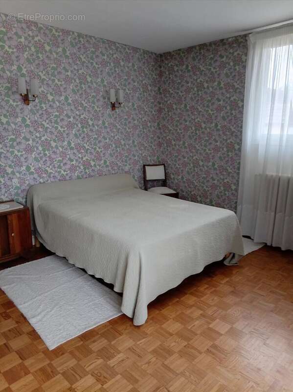 Maison de caractere - photo 13