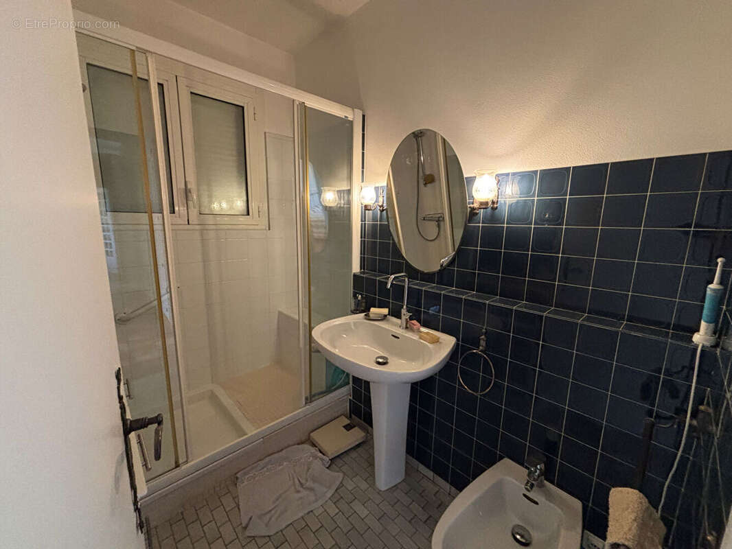 Maison Saint Michel En L'Herm - photo 11