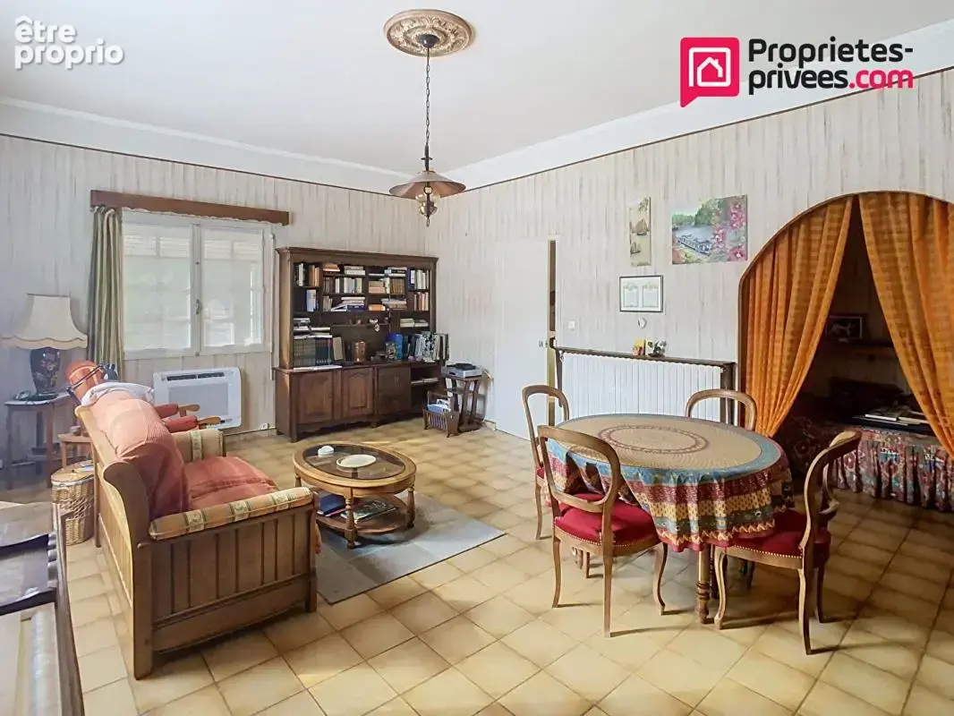 Maison Bez Et Esparon - photo 9