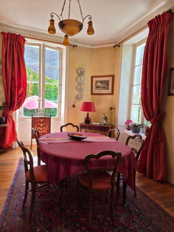 Maison 180 m² à Cognac  - photo 10