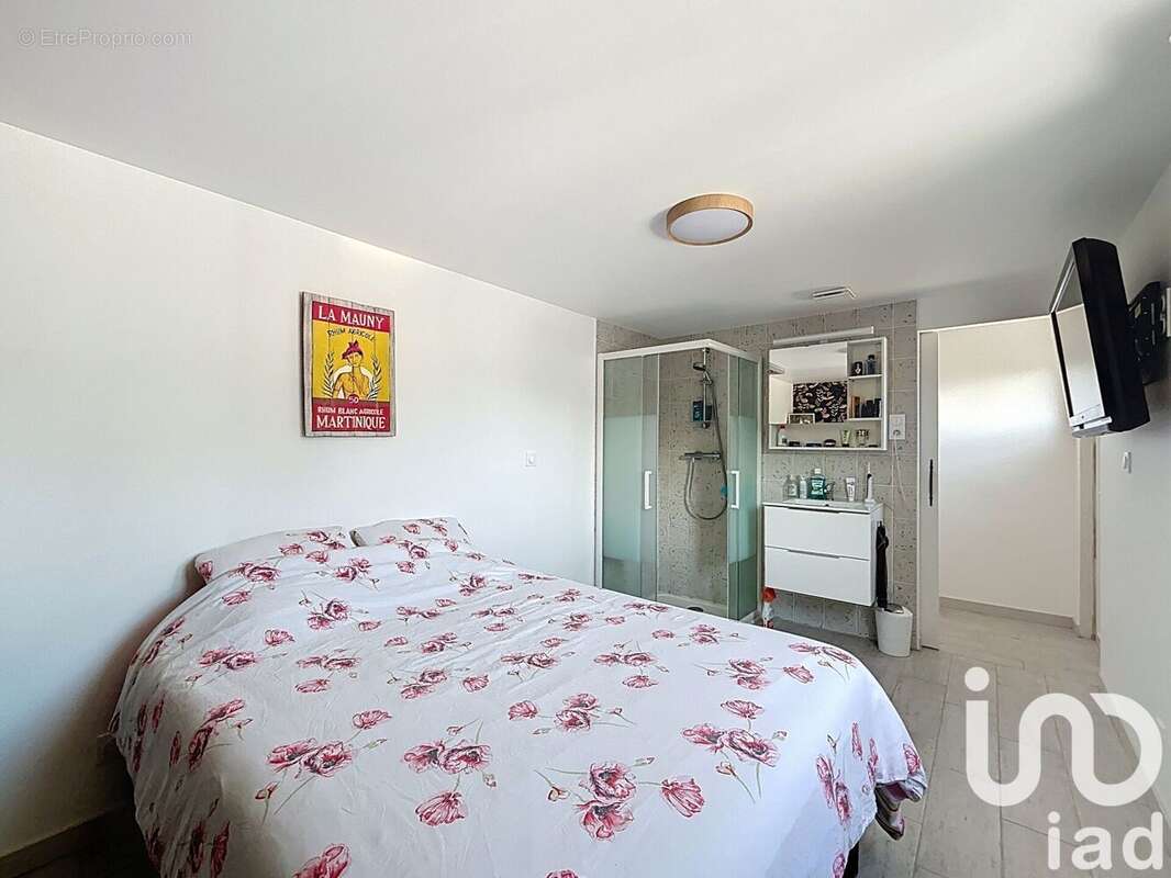 Photo 8 - Maison à MILLAS