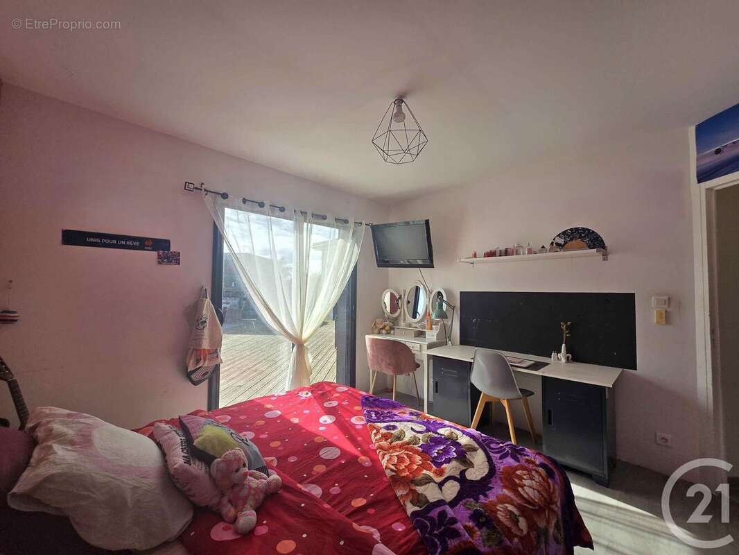 Maison à MARIGNAC-LASCLARES