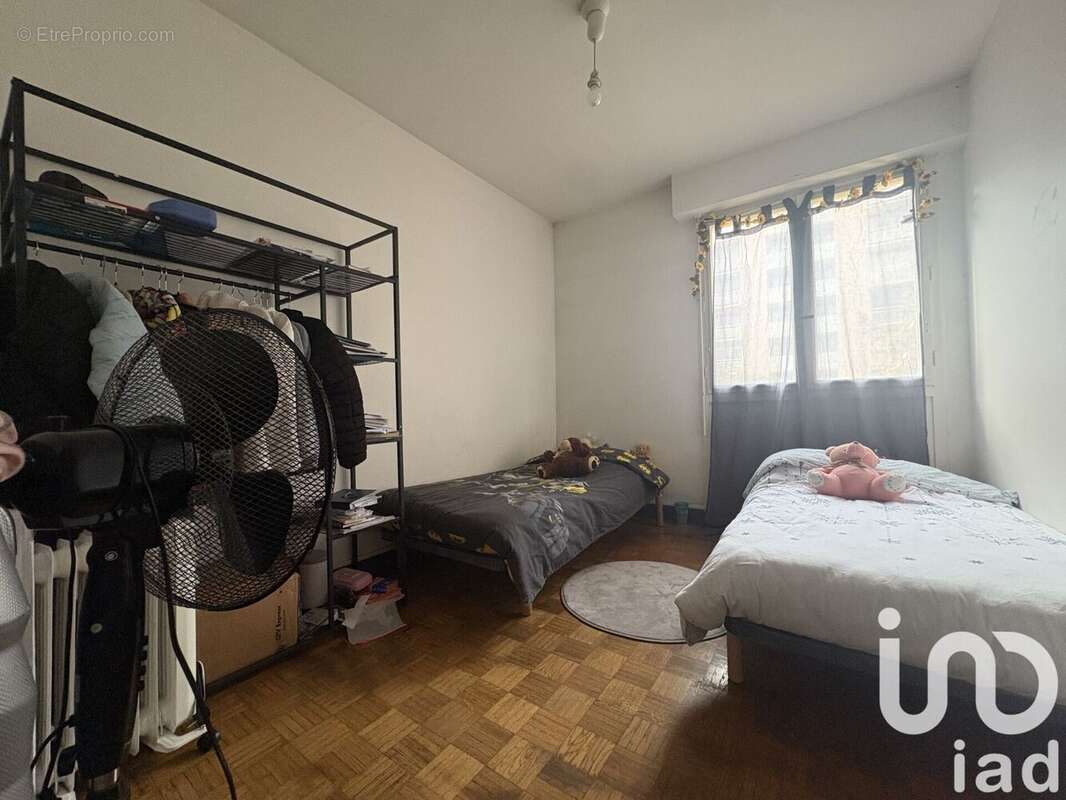 Photo 5 - Appartement à PAU