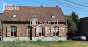 Photo 1 - Maison à COMBLES