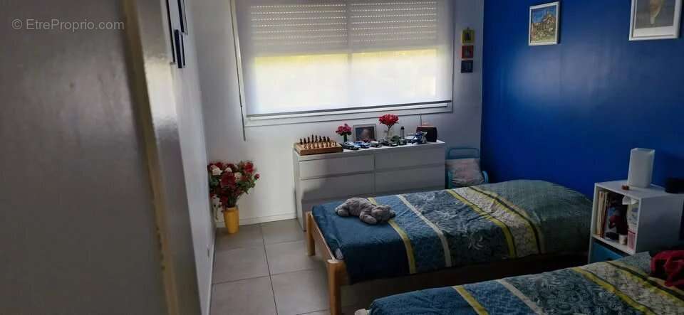 Appartement à GRASSE