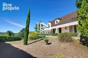 Maison à MERCUREY