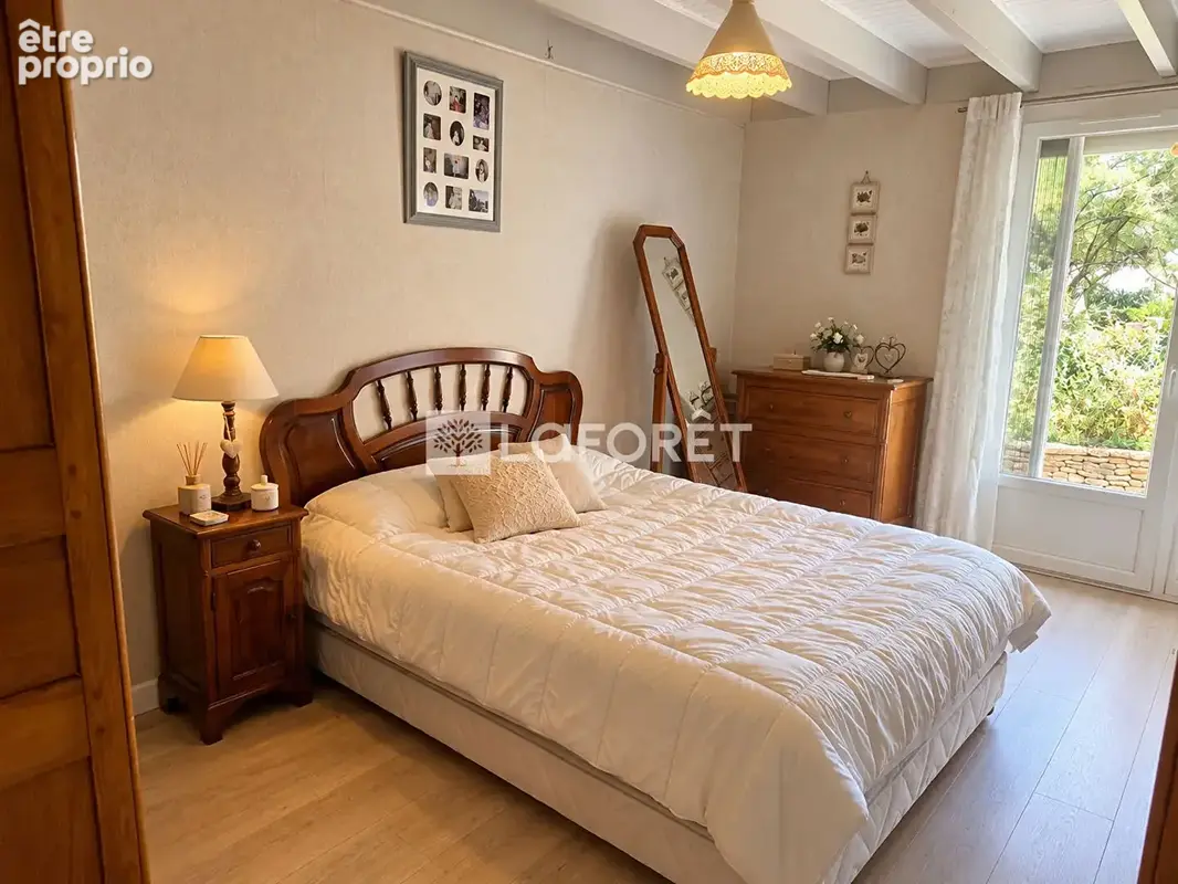 EXCLUSIVITE - Maison L'Arbresle 5 pièce(s) 102m2 - photo 9
