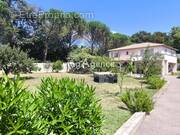 Maison à LE PEAGE-DE-ROUSSILLON